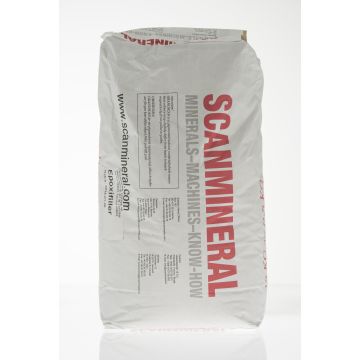 Epoxisandfiller 0,03-0,35 mm 15 kg