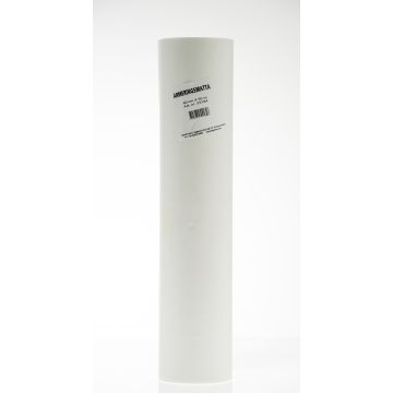 Armeringsmatta 60 cm 50 lpm