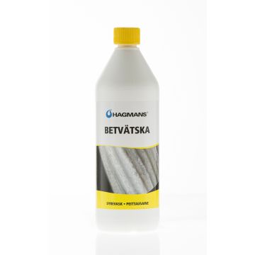 Betvätska 1 L
