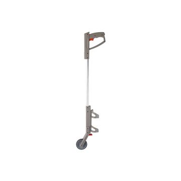 Mercalin PVC-Handtag