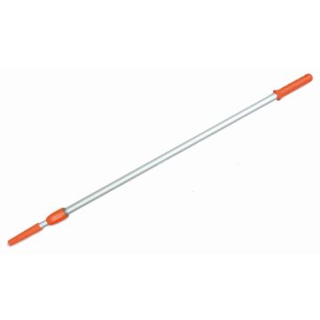 Förlängningsskaft proffs