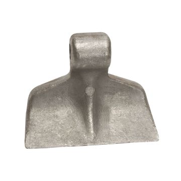 Slaga Hammarslaga 100mm 790g O16mm| EFGC, DP, NBM, EFX1200