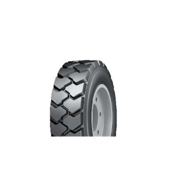 3,50-6 4PR TT HF202 DURO BLOCK GRIPEN