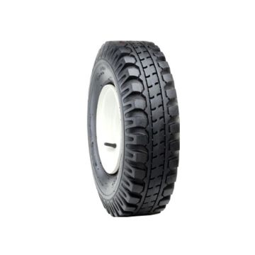 5,00-8 6PR TT HF269 DURO HIGH-SPEED GROVT GRIPEN