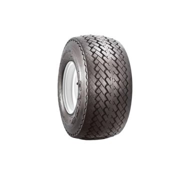 18x6,50-8 6PR TL HF273 DURO GRIPEN