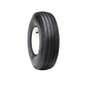 4,00-8 4PR TT HF223 DURO VÄG GRIPEN