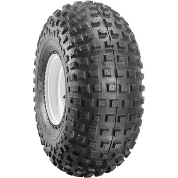 22x11,00-8 4PR TL HF240 DURO ATV GRIPEN