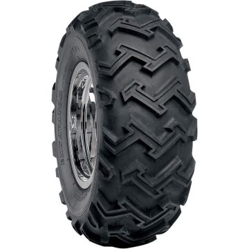 24x11,00-10 4PR TL HF274 DURO ATV GRIPEN