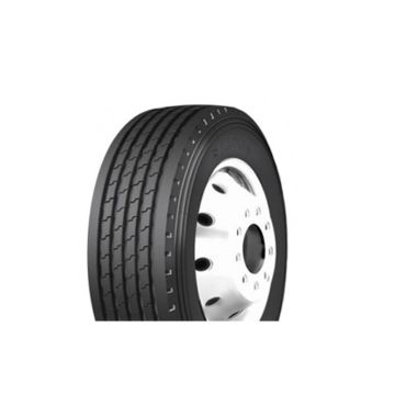 315/60R22,5 152/148L TL HN227 AEOLUS GRIPEN