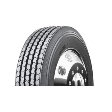 315/70R22,5 154/150M TL HN252 AEOLUS GRIPEN