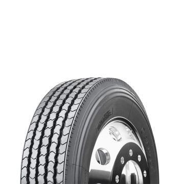 315/80R22,5 154/150M TL ASR06/HN252 AEOLUS GRIPEN