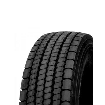 315/70R22,5 152/148M TL ADL67/HN359 M+S AEOLUS GRI