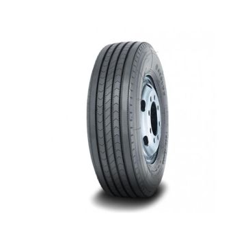 245/70R17,5 143/141J TL ATL30/HN806 AEOLUS GRIPEN