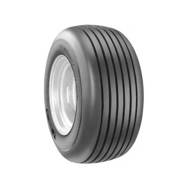 215/75-17,5 16PR TL RIB-774 BKT GRIPEN