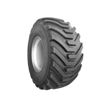 600/50R22,5 TL FL-639 BKT GRIPEN