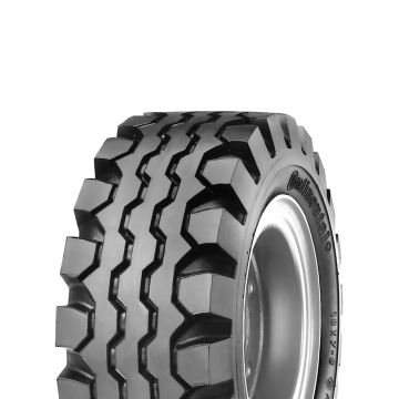 23x5-13 6PR TT IC10 CONTINENTAL TRUCK GRIPEN