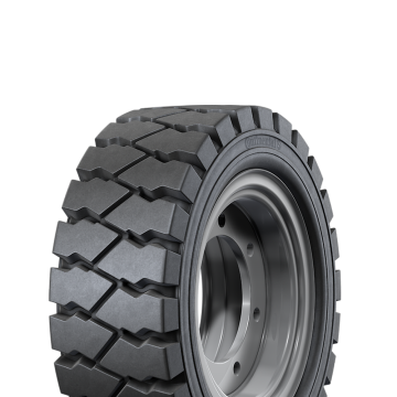 25x6-13 8PR/126A5 TT IC40 CONTINENTAL GRIPEN