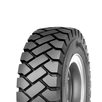 5,00R8 111A5 TL IC70 CONTINENTAL GRIPEN