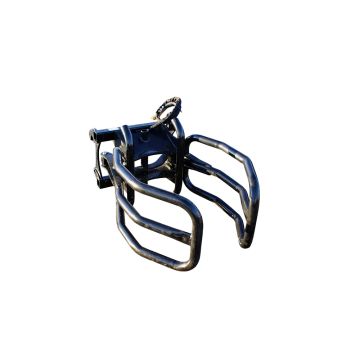 IM - BALGRIP STANDARD