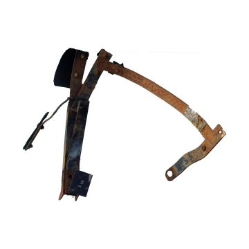 Skärmstag till John Deere 2040 S