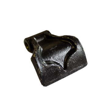 Slaga Hammarslaga 80 mm 420g O13mm | AGLM, EFN