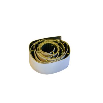 Transportband IM - Vedmaskin