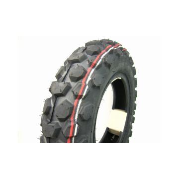 3,00-12 4PR/37J TT HF910 DURO SCOOTER GRIPEN