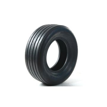 7,60-15 SL 10PR TT FARM IMPL I-1 BKT GRIPEN