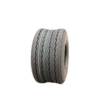 18,5x8,5-8 6PR TL KT705 DURO HIGH-SPEED GRIPEN