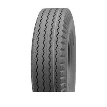 6,00-9 14PR/100L TT KT702 KINGS TIRE HIGH-SPEED GR