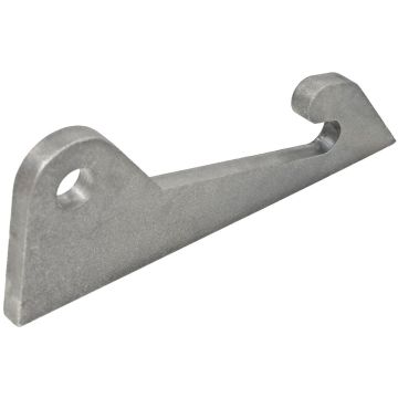 Kramer Allrad 180-350