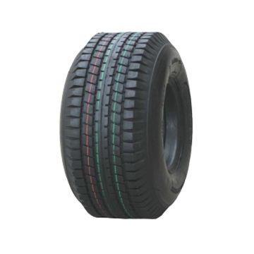 6,00-9 16PR TT KT609 SET KINGS TIRE GRIPEN