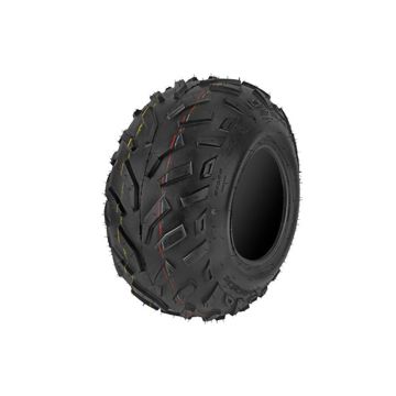 22x7,00-10 2PR TL DI2003 DURO GRIPEN