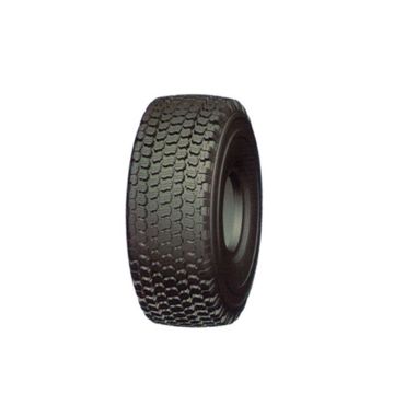 14,00R25*** 170F TL BWYN HILO GRIPEN