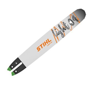 Stihl, light04, IM