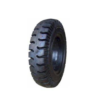 10,00-20 16PR TT LUG SET INC GRIPEN