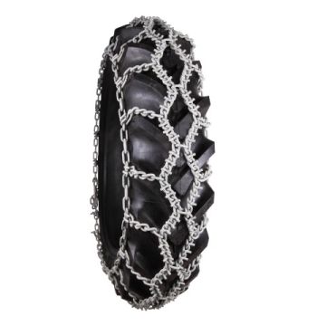 Snökedjor GM11 17,5-25