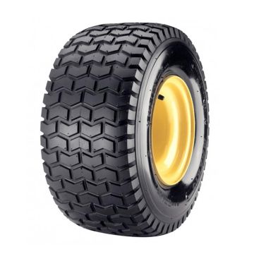 29x12,00-15 4PR C165S CH-SH GRIPEN