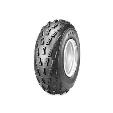 18x7,00-8 2PR TL M-939 MAXXIS GRIPEN