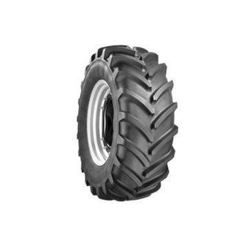 320/65R18 TL XM108 MICHELIN GRIPEN