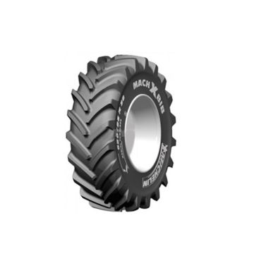 540/65R24 154D TL A-550 MULTIUSE ALLIANCE GRIPEN