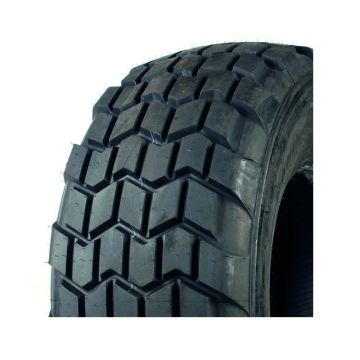 385/65R22,5 161F TL AR-01 MITAS GRIPEN