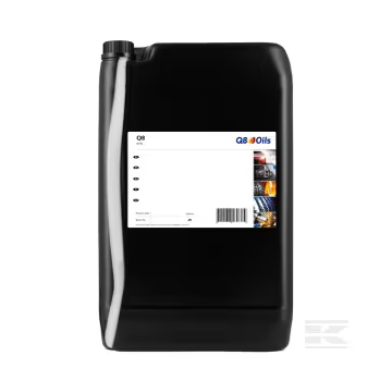 Motorolja Formula Excel 5W-40 20L