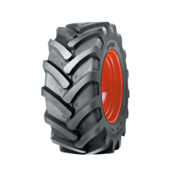 10,5-18 10PR TL MPT-01 MITAS GRIPEN