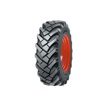 12,5-20 12PR TL MPT-03 MITAS GRIPEN