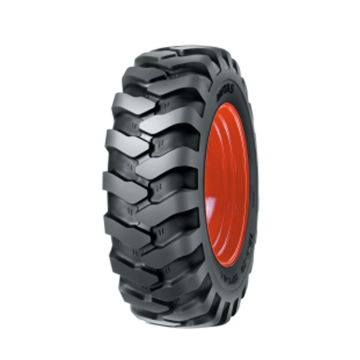 405/70-24 14PR TL MPT-04 MITAS GRIPEN