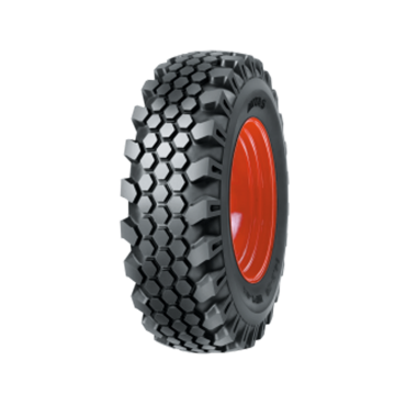 14,5-20 12PR TL MPT-05 MITAS GRIPEN