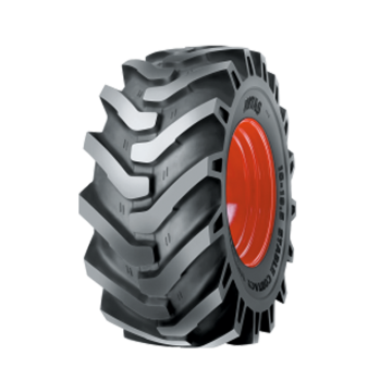 18-19,5 16PR TL MPT-06 MITAS GRIPEN