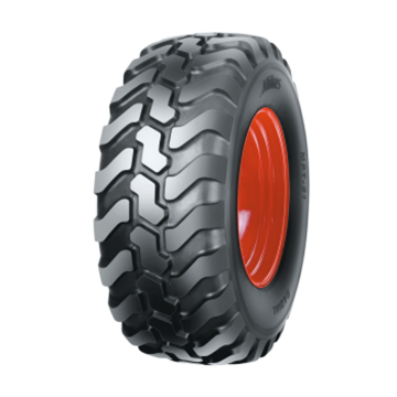 365/80R20 152J TL MPT-21 MITAS GRIPEN