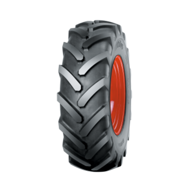 440/70R24 147B TL EM-02 MITAS GRIPEN